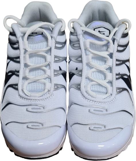 nike air max maat 32